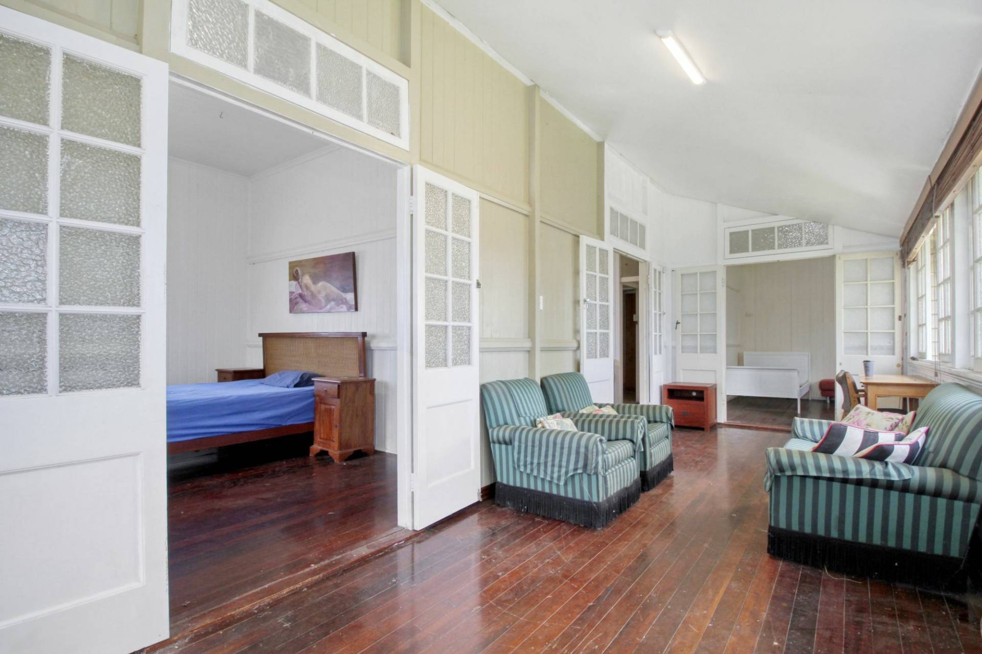 9 Percival St, Macleay Island, Macleay Island - Thumbnail 4