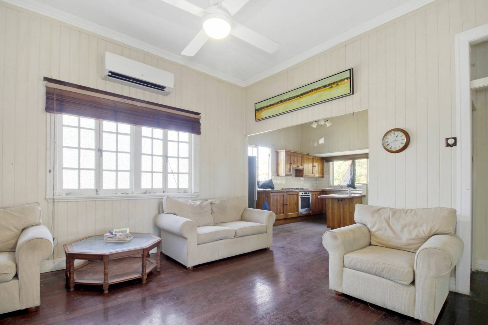 9 Percival St, Macleay Island, Macleay Island - Thumbnail 6