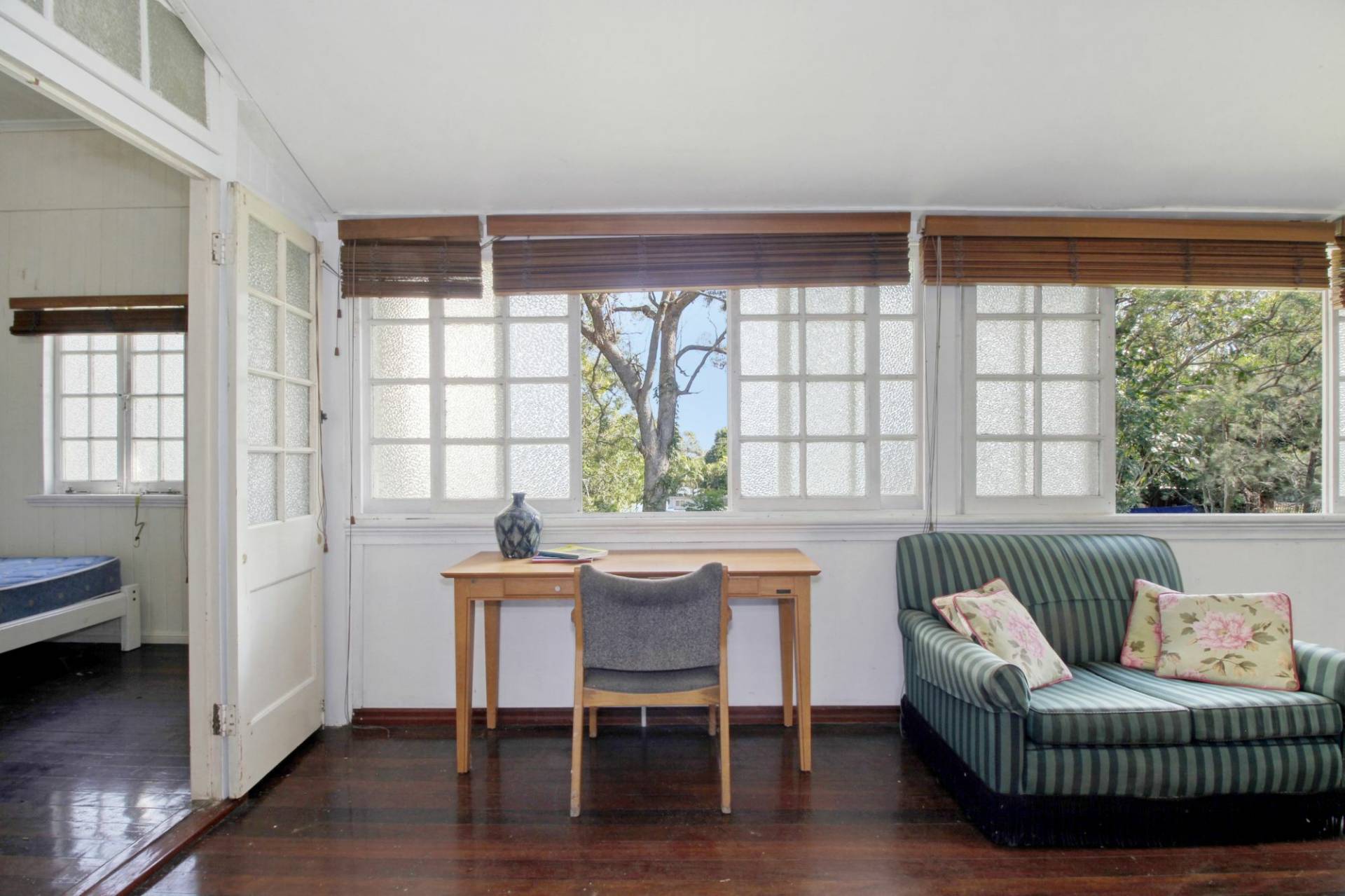 9 Percival St, Macleay Island, Macleay Island - Thumbnail 3