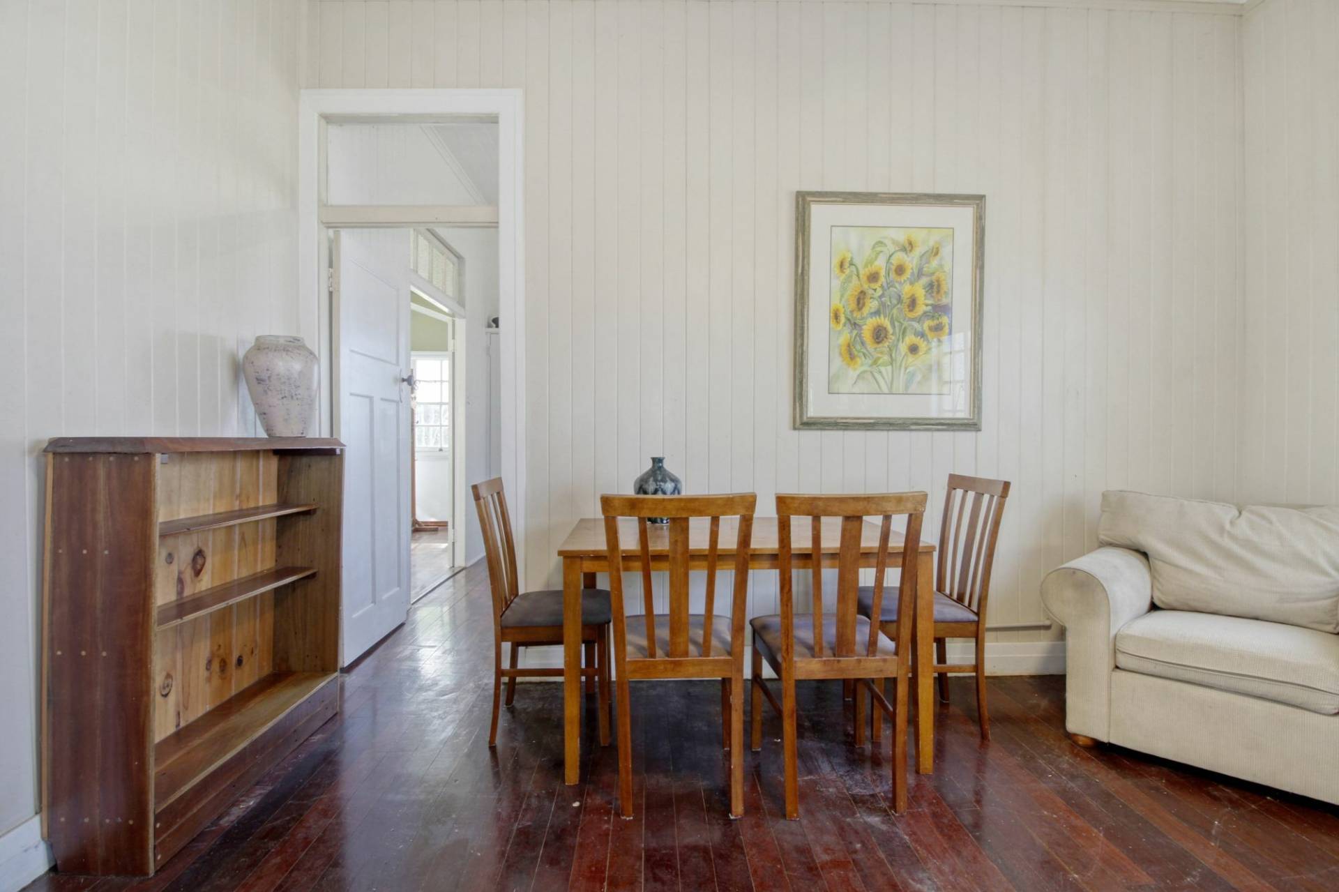 9 Percival St, Macleay Island, Macleay Island - Thumbnail 7