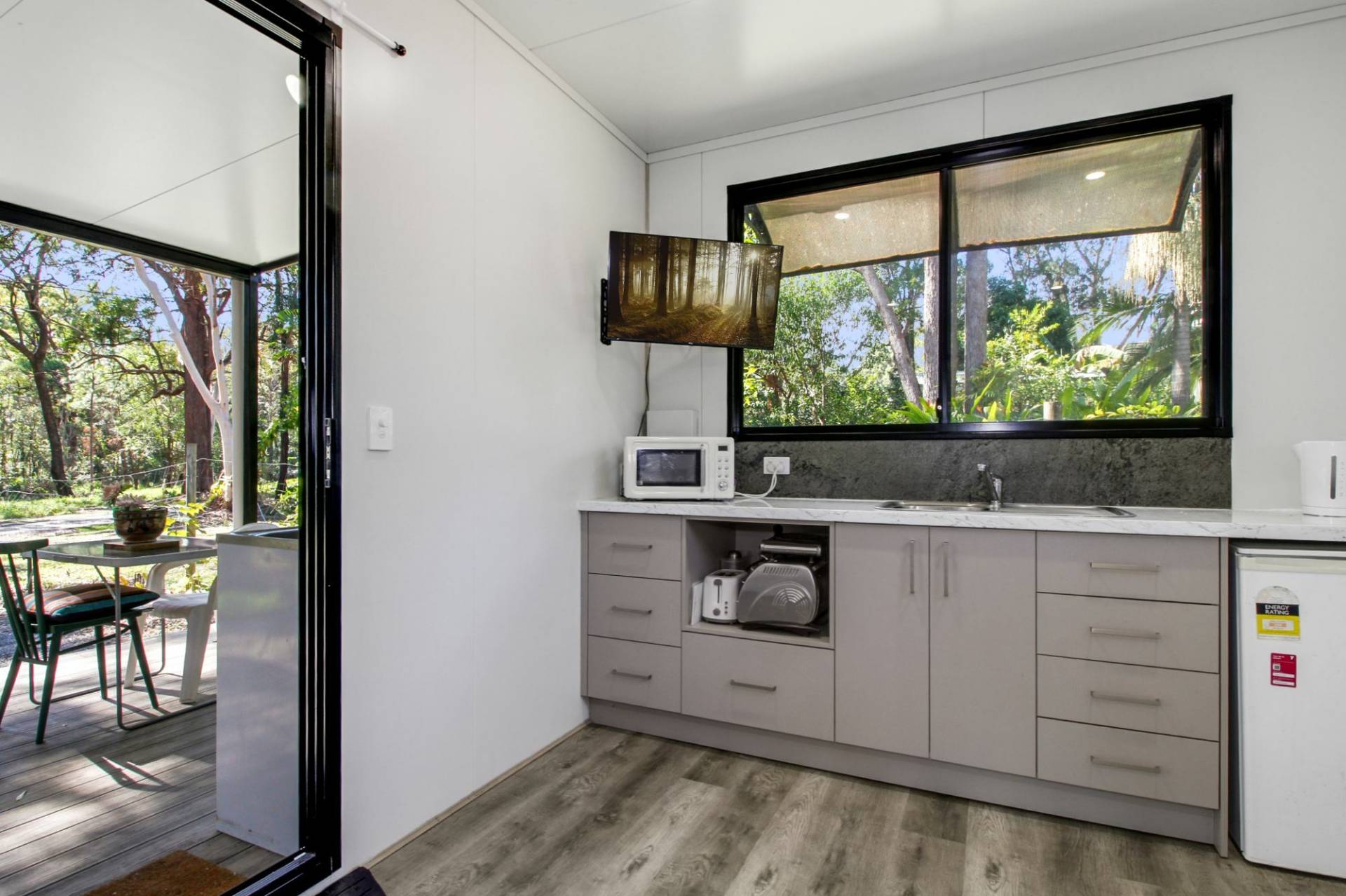 26 Noogie St, Macleay Island, Macleay Island - Thumbnail 4
