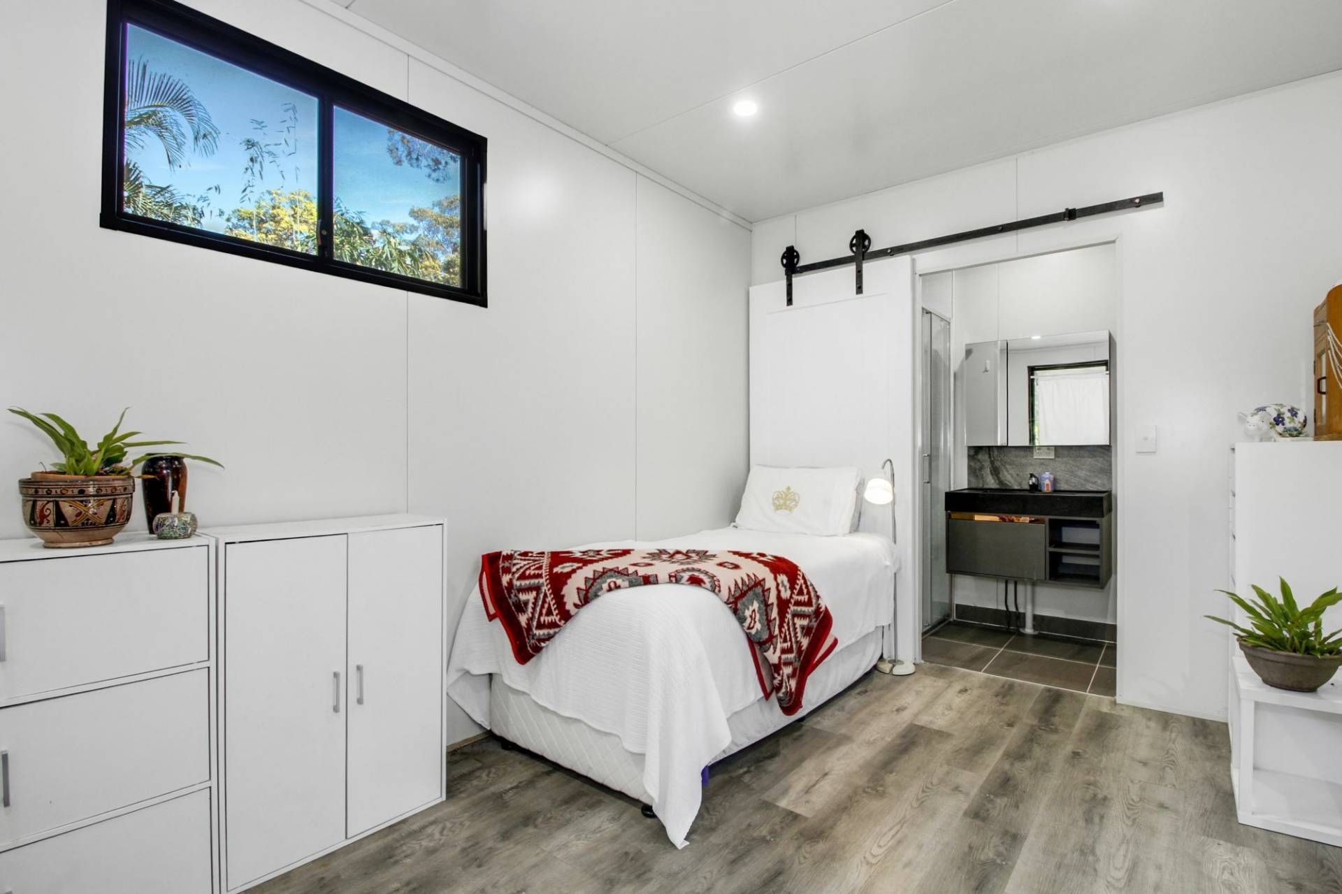 26 Noogie St, Macleay Island, Macleay Island - Thumbnail 2