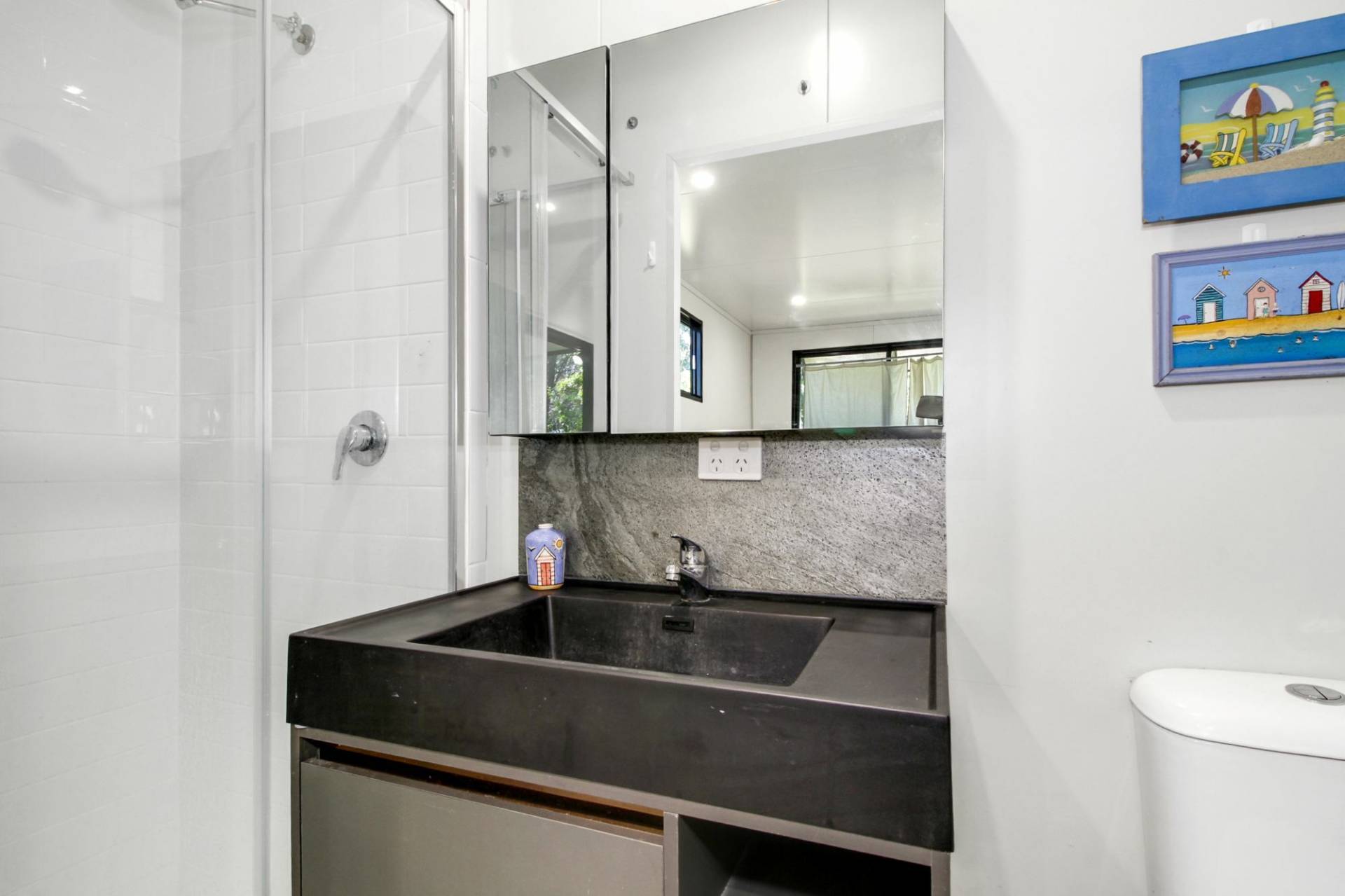 26 Noogie St, Macleay Island, Macleay Island - Thumbnail 3