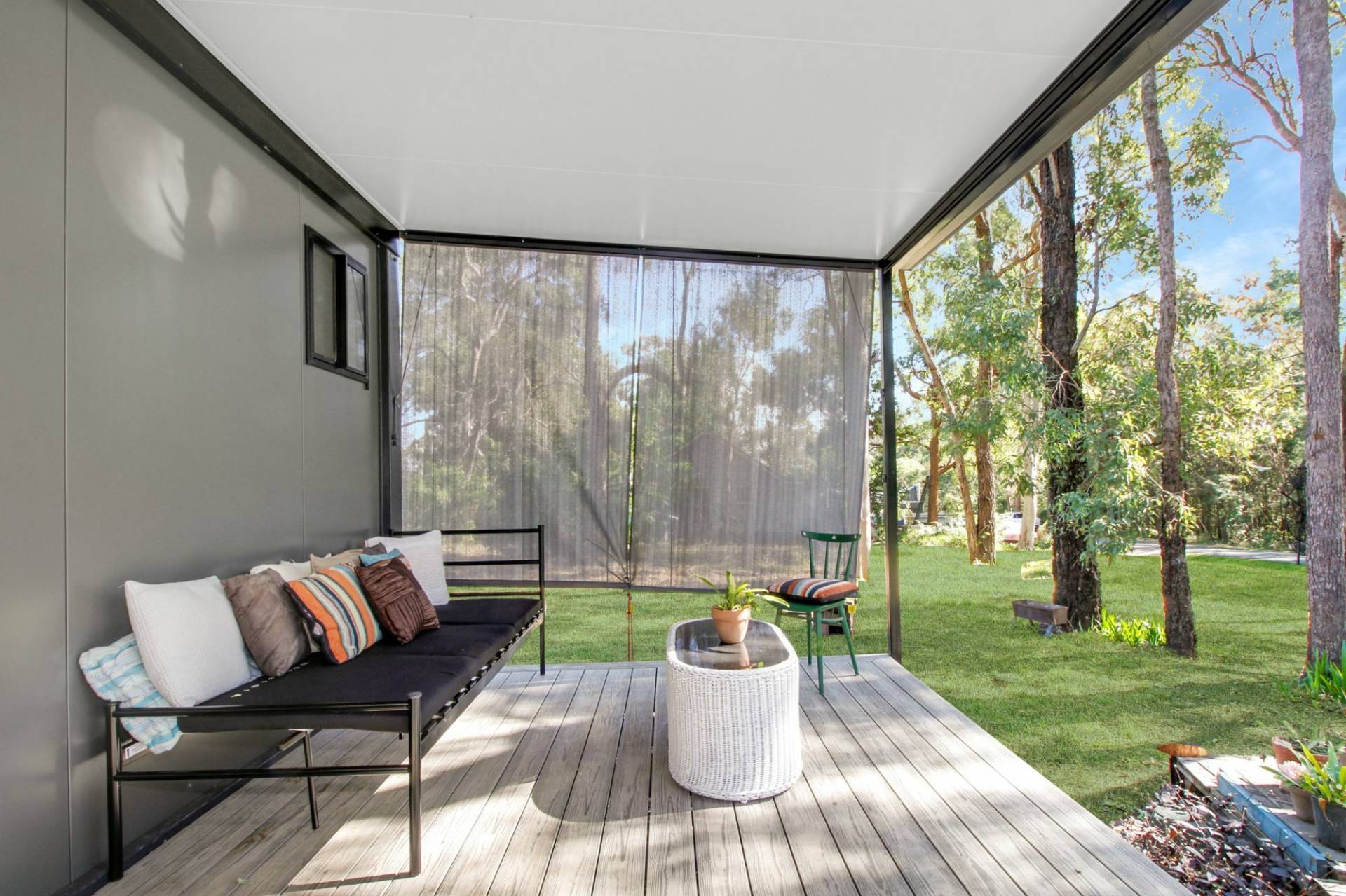 26 Noogie St, Macleay Island, Macleay Island - Thumbnail 5