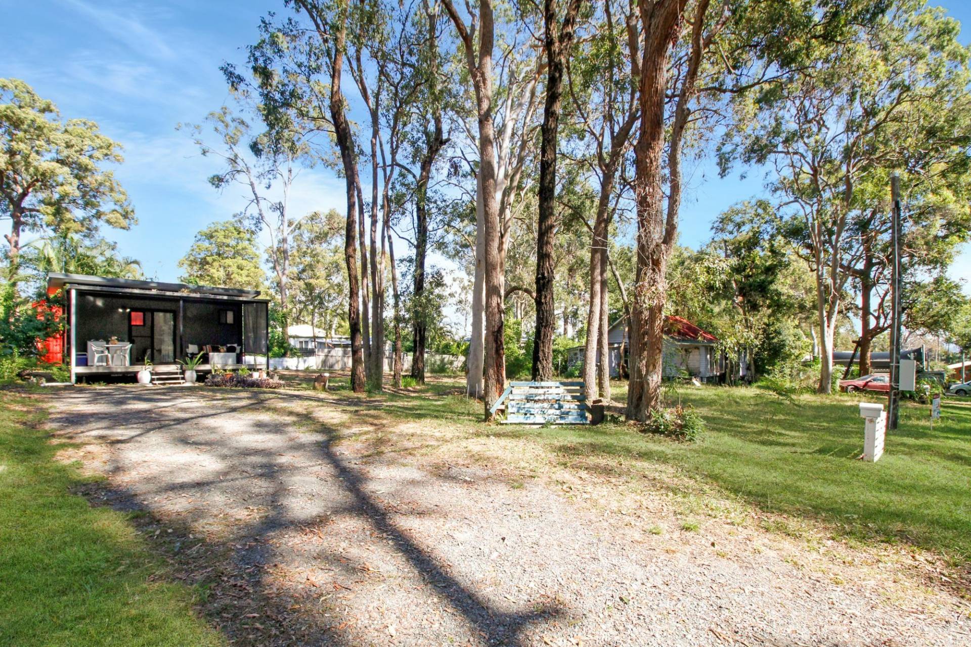 26 Noogie St, Macleay Island, Macleay Island - Thumbnail 6