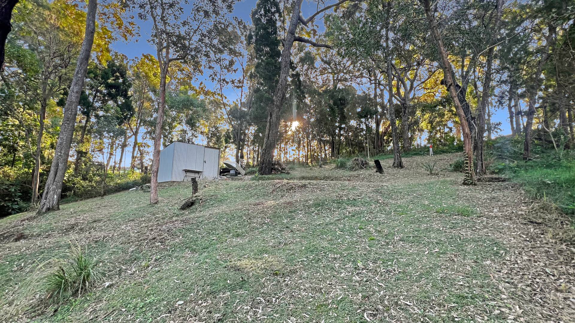 16 Boat Harbour Ave, Macleay Island, Macleay Island - Thumbnail 4