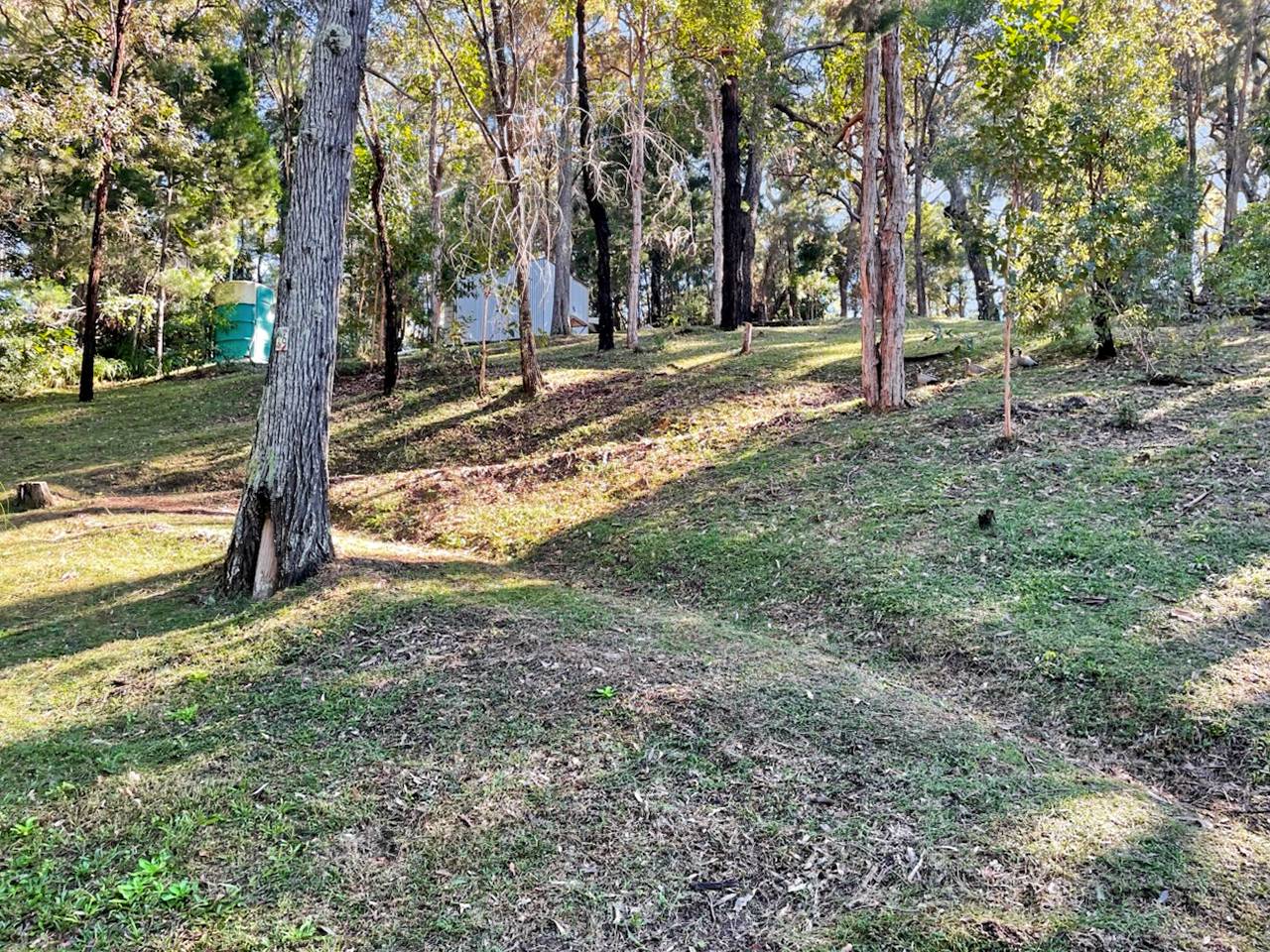 16 Boat Harbour Ave, Macleay Island, Macleay Island - Thumbnail 7
