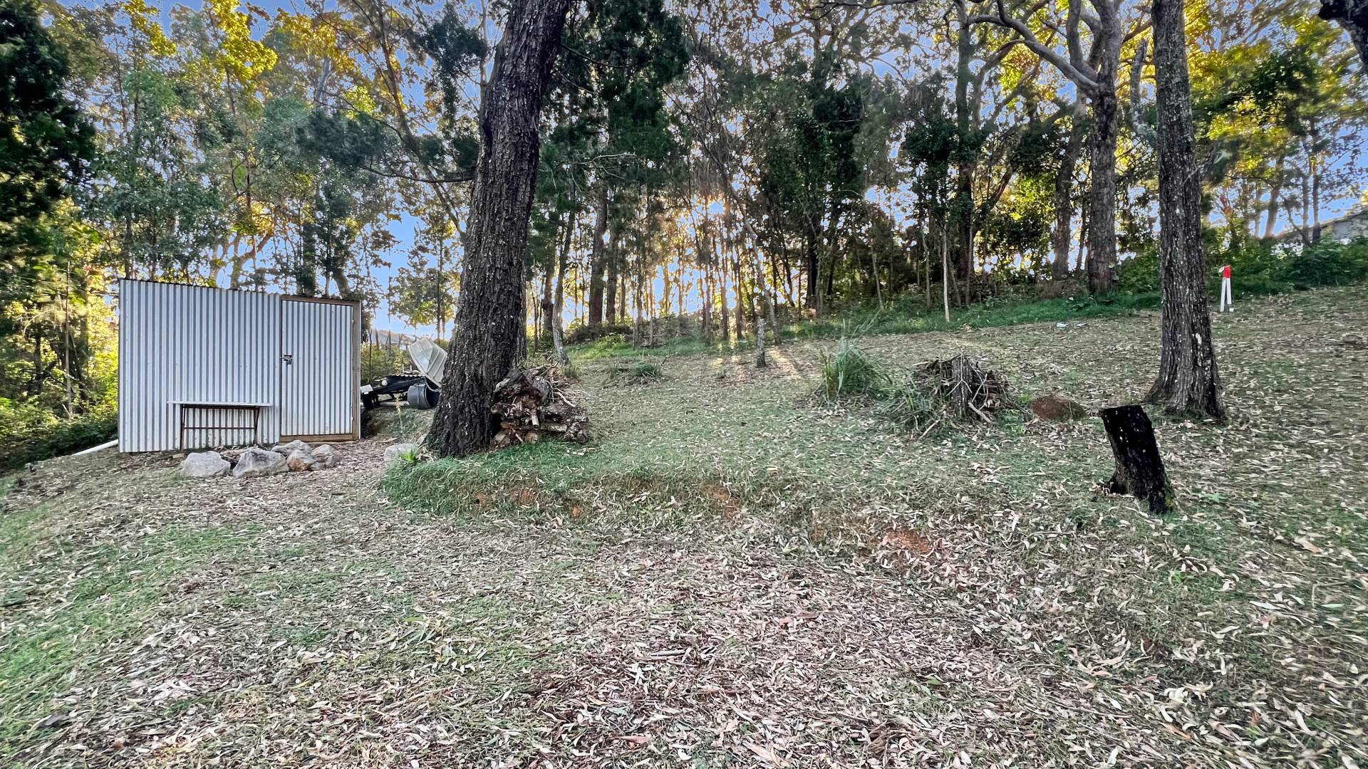 16 Boat Harbour Ave, Macleay Island, Macleay Island - Thumbnail 3