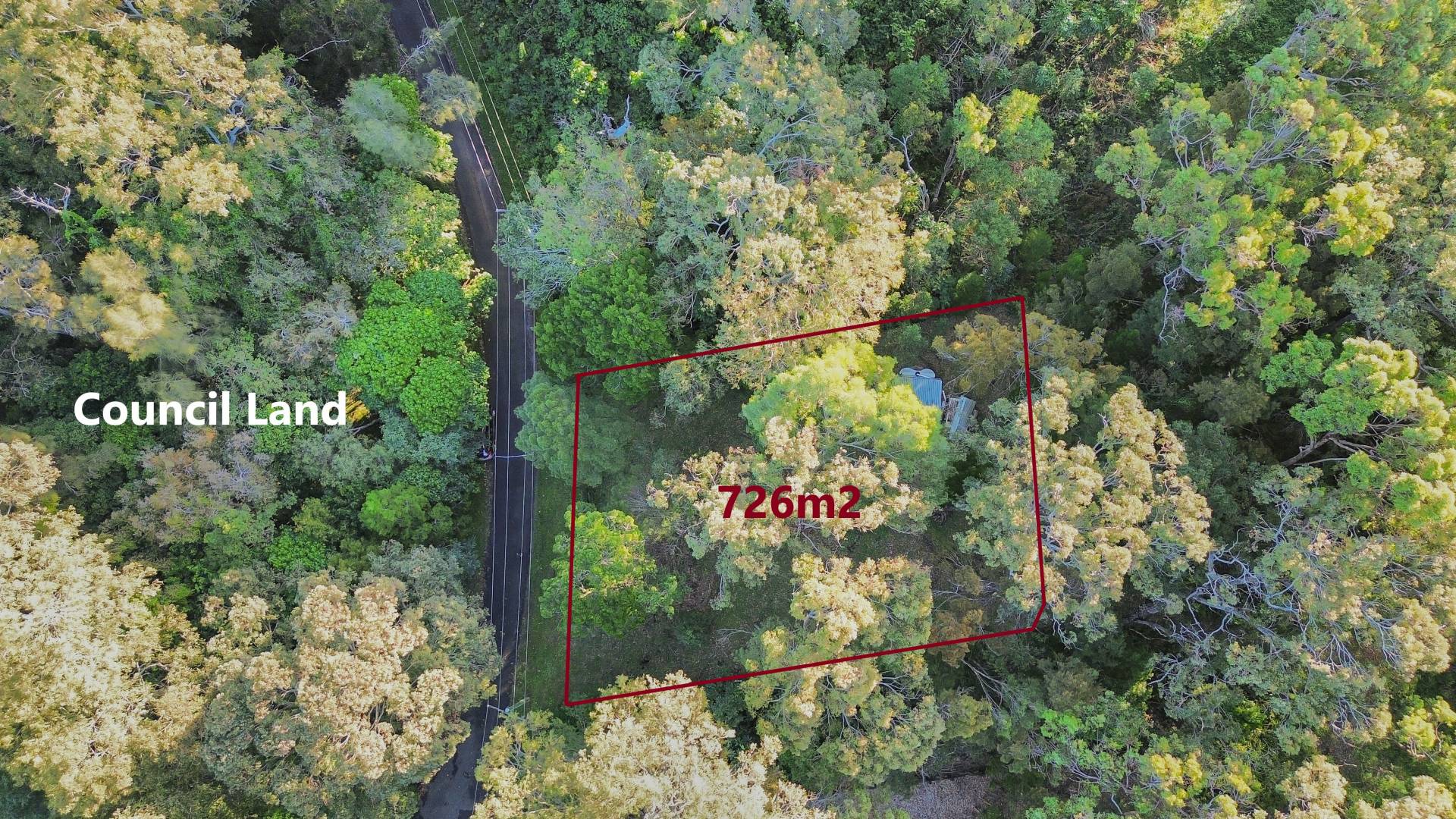 16 Boat Harbour Ave, Macleay Island, Macleay Island - Thumbnail 6