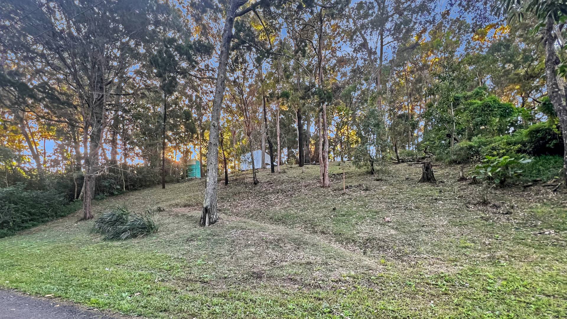 16 Boat Harbour Ave, Macleay Island, Macleay Island - Thumbnail 5