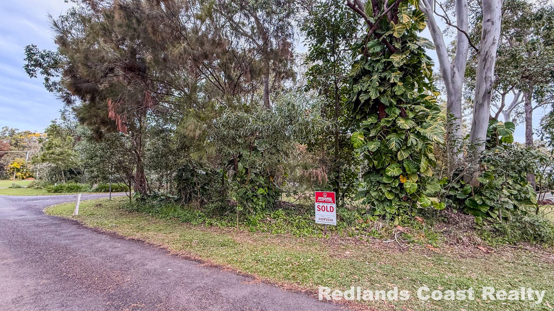 30 Bruce St, Lamb Island, Lamb Island - Thumbnail 5