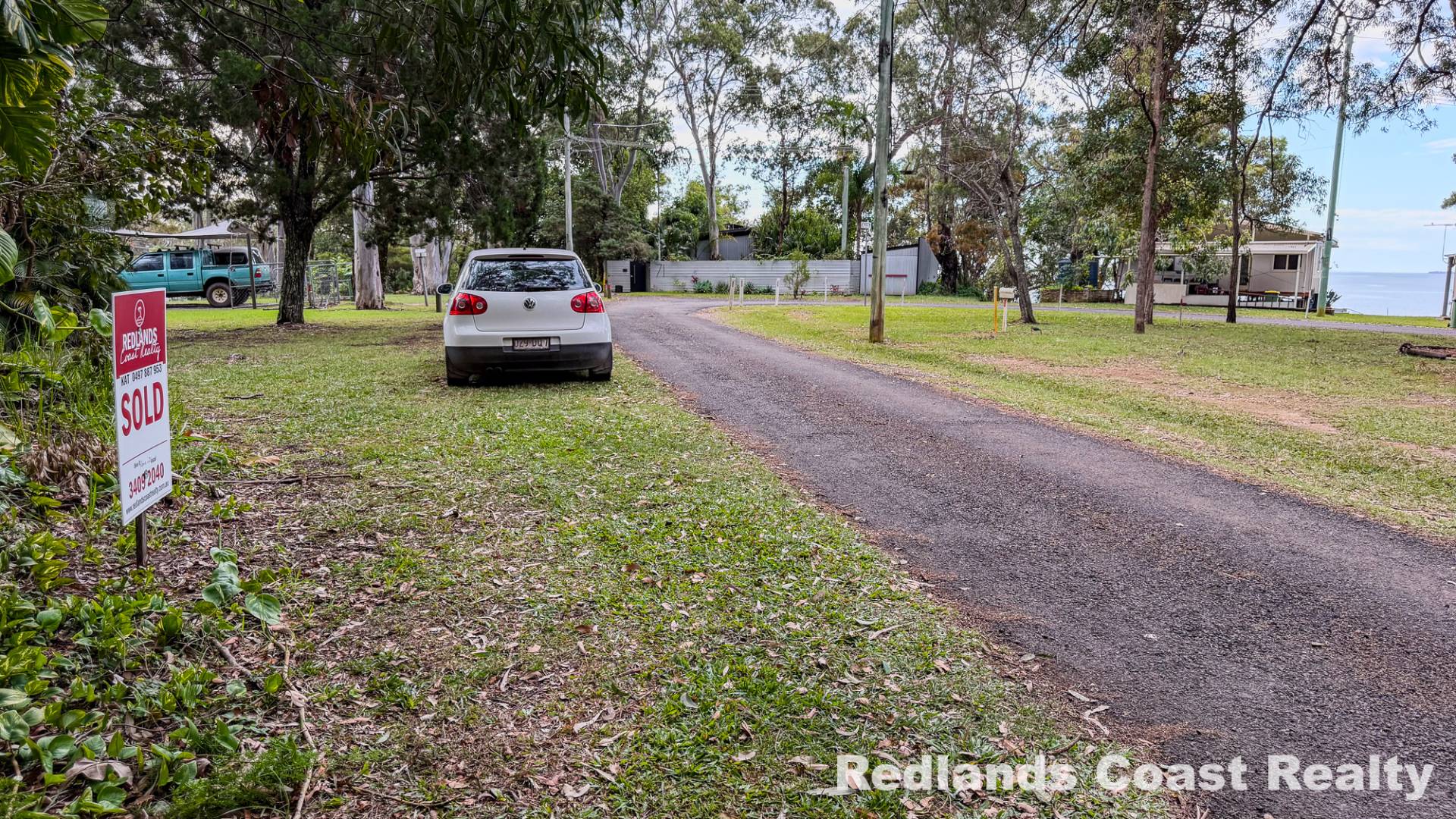 30 Bruce St, Lamb Island, Lamb Island - Thumbnail 2