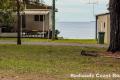 High-Elevation Corner Block with Sea Views – 602m²
