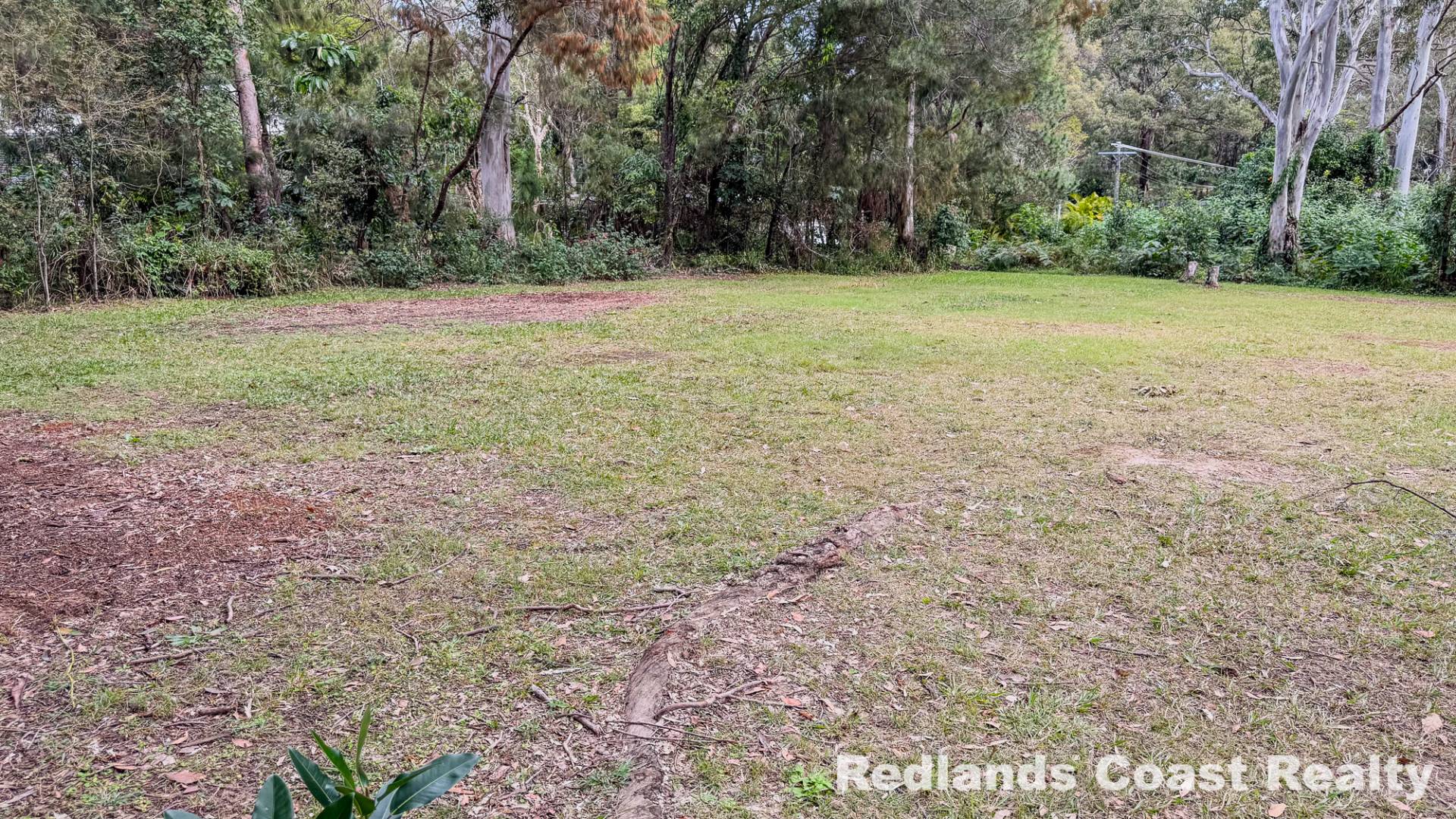 30 Bruce St, Lamb Island, Lamb Island - Thumbnail 4