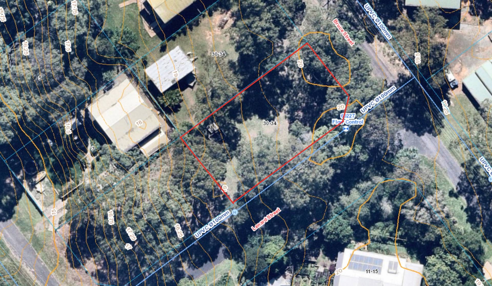 30 Bruce St, Lamb Island, Lamb Island - Thumbnail 6