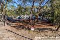 Affordable Cleared Block with Excellent Drainage and Soil Report