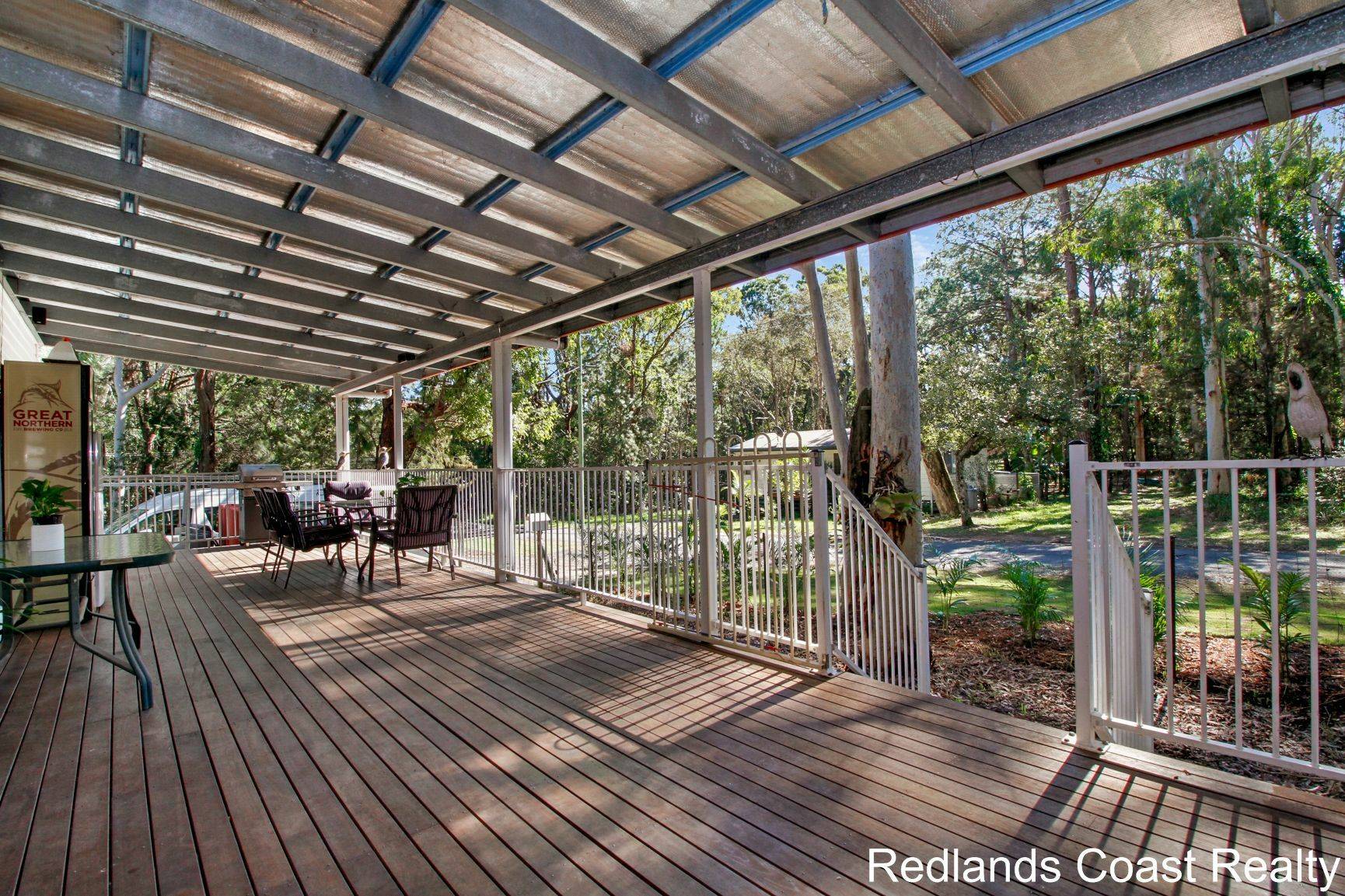 2-4 Sandpiper Pde, Macleay Island, Macleay Island - Thumbnail 2