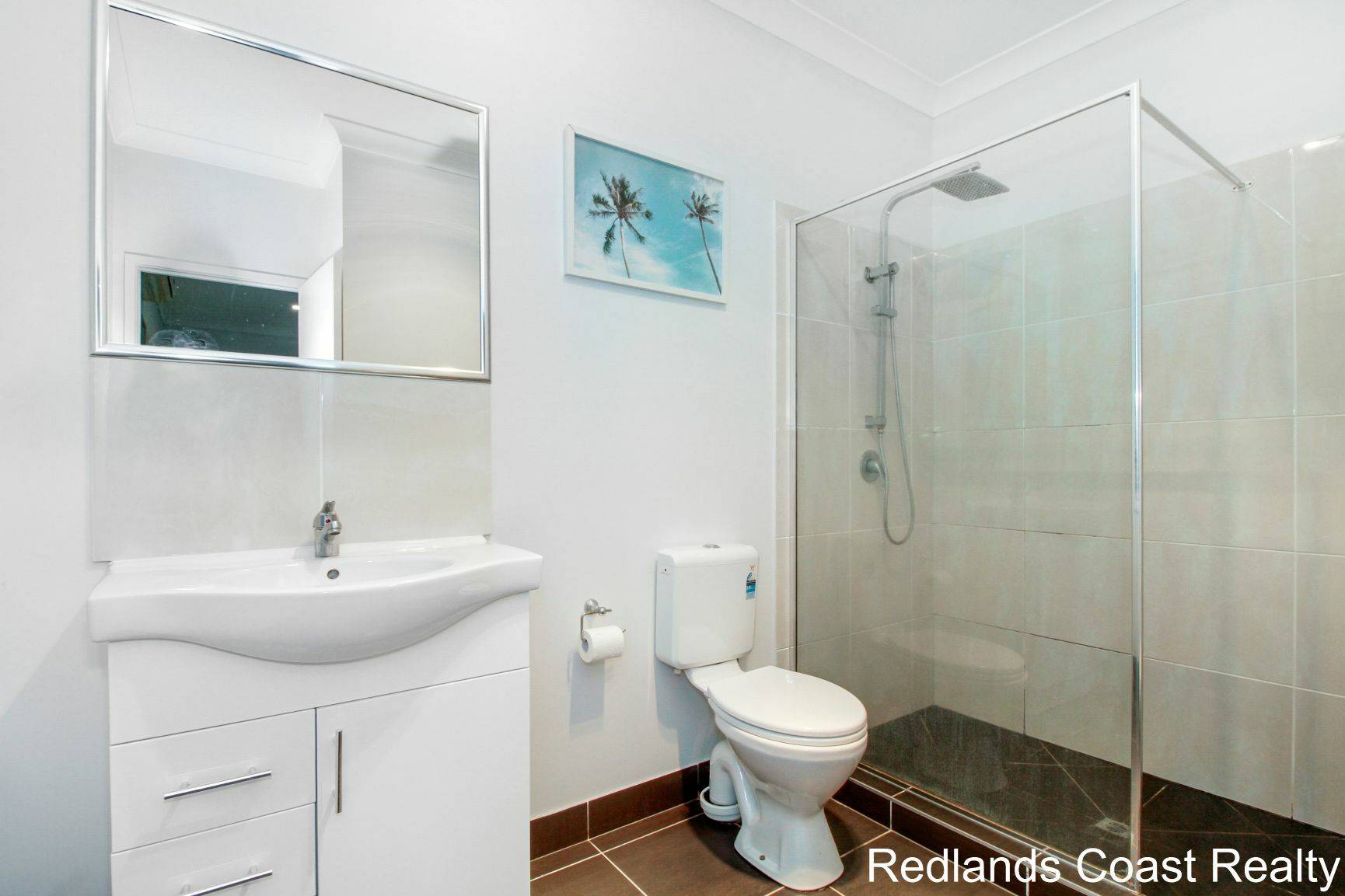 2-4 Sandpiper Pde, Macleay Island, Macleay Island - Thumbnail 6