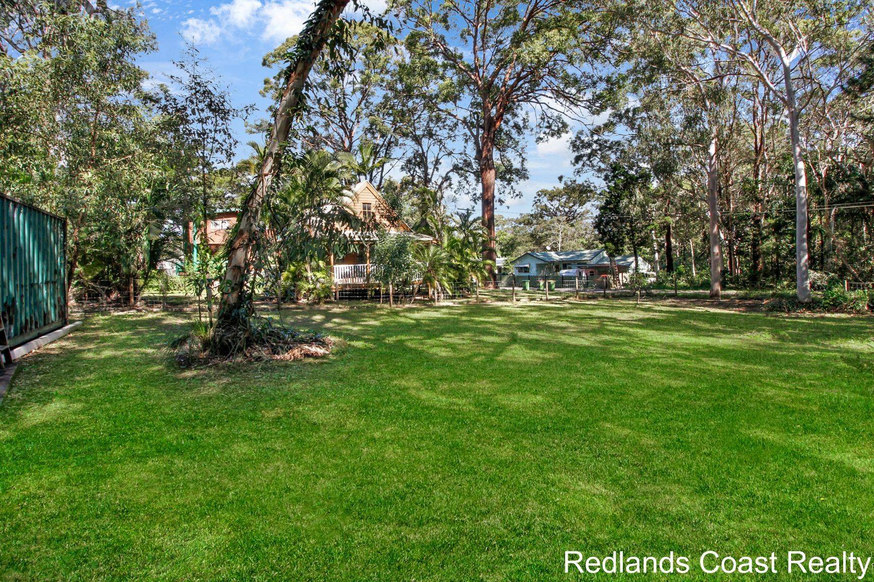 2-4 Sandpiper Pde, Macleay Island, Macleay Island - Thumbnail 7