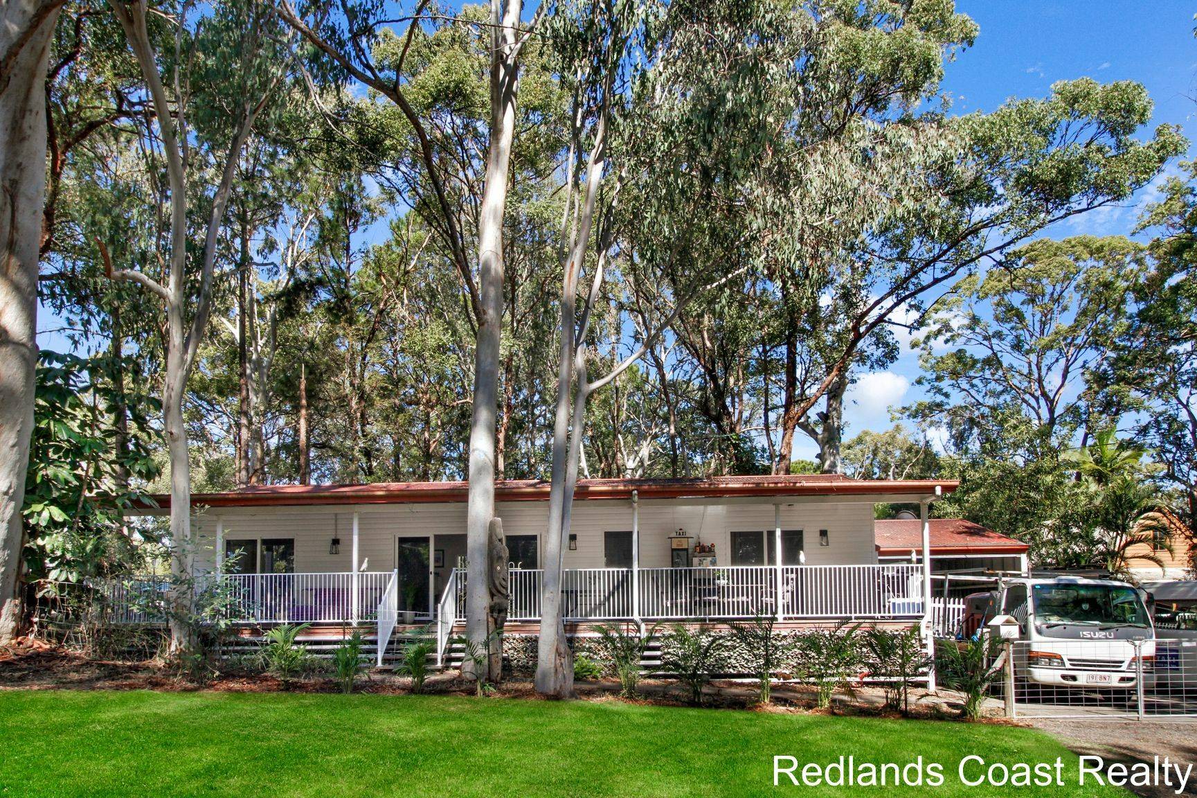 2-4 Sandpiper Pde, Macleay Island, Macleay Island - Thumbnail 4