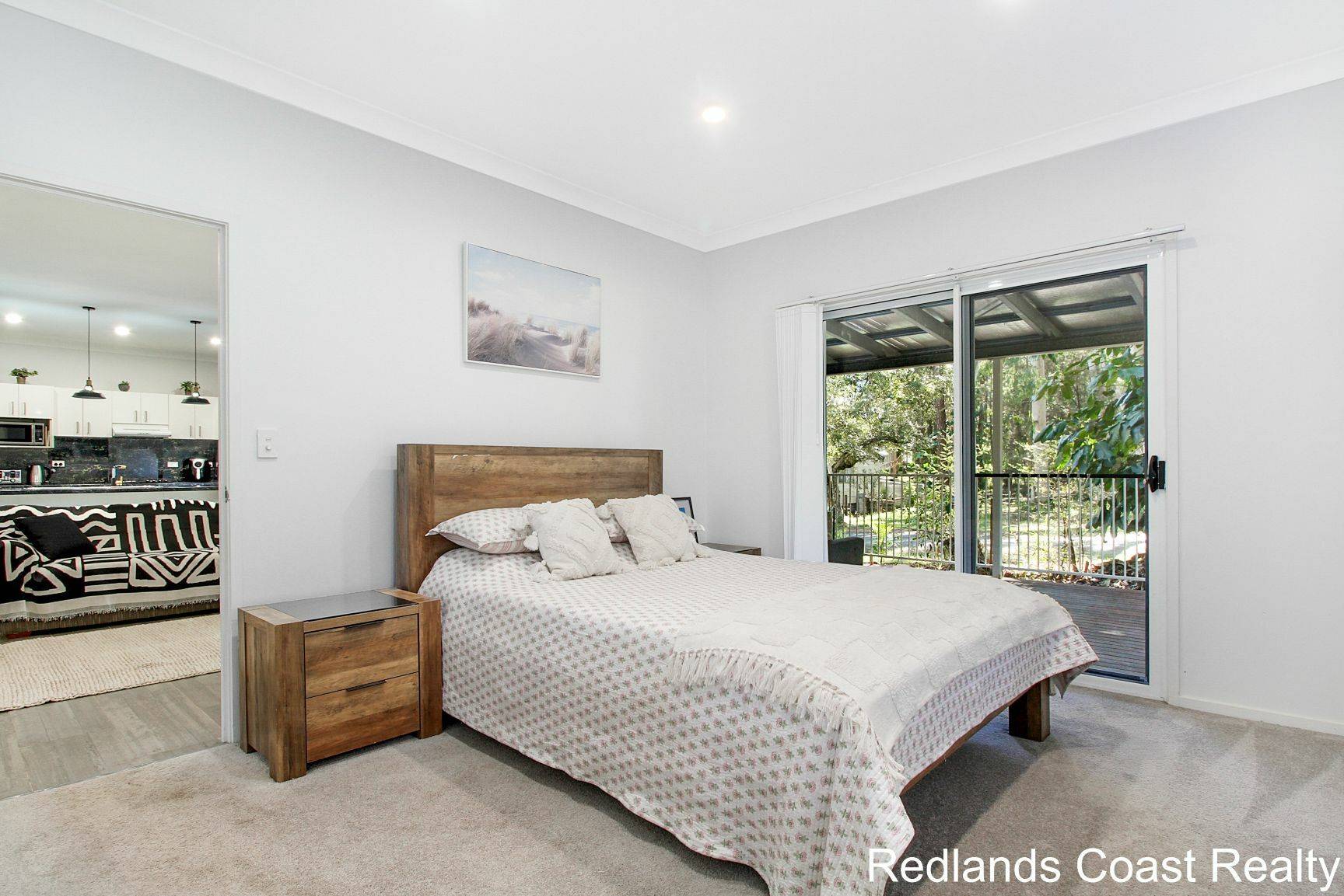 2-4 Sandpiper Pde, Macleay Island, Macleay Island - Thumbnail 5