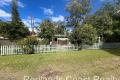 Lovely 2 Bedroom Home