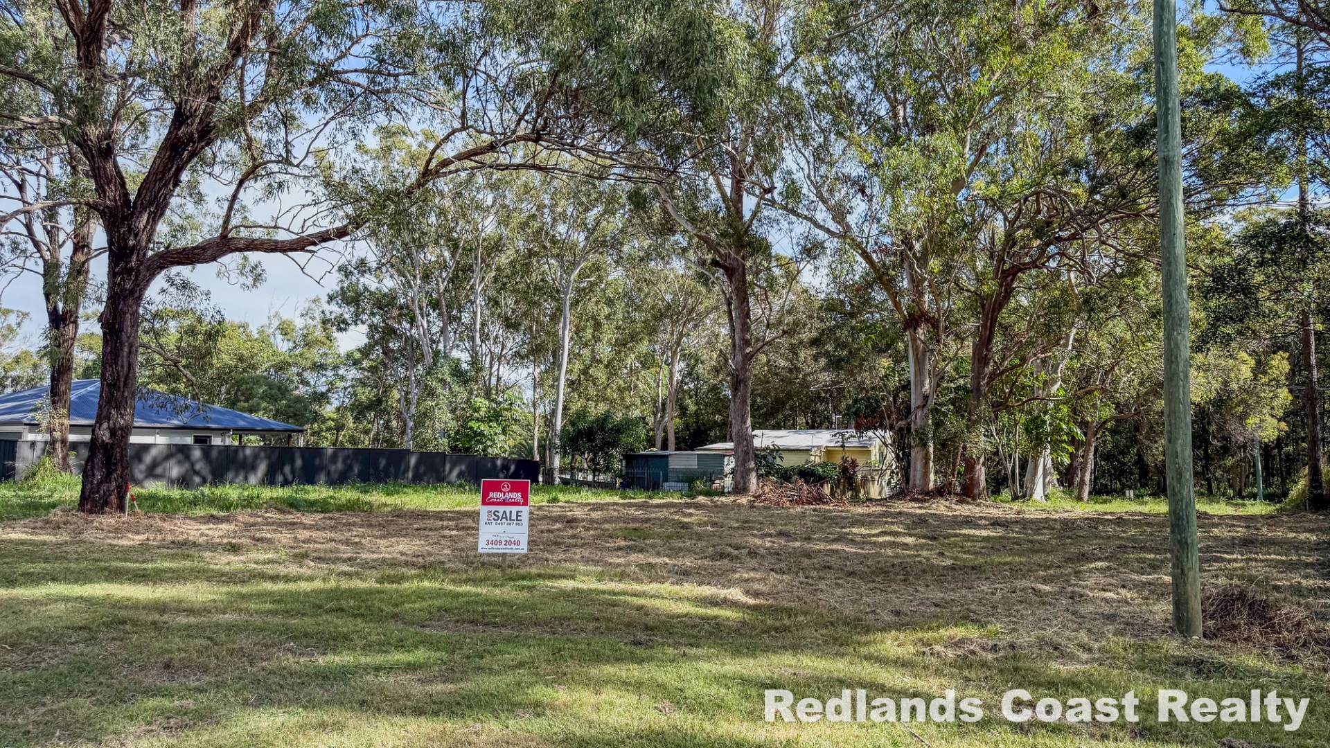 96 South End Rd, Russell Island, Russell Island - Thumbnail 2