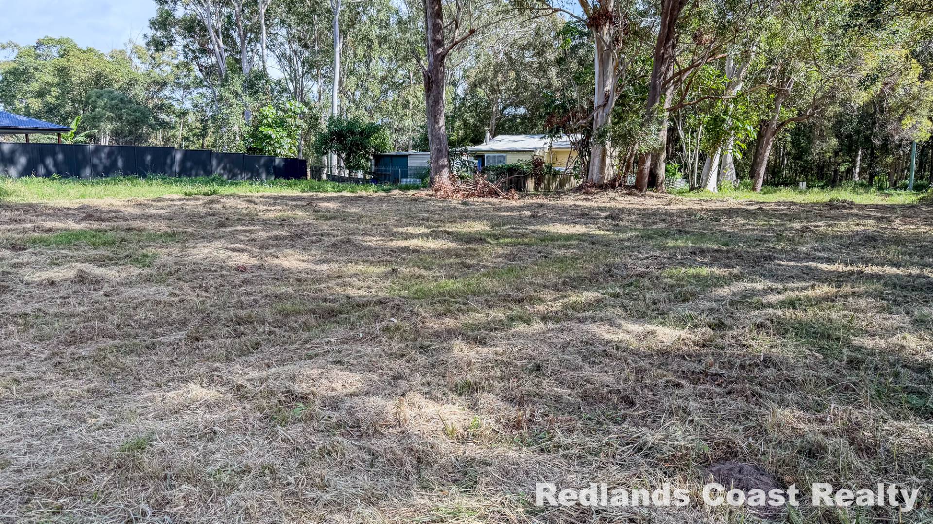 96 South End Rd, Russell Island, Russell Island - Thumbnail 3