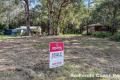 Flat 612sqm Block with Power Pole – Peaceful Position Near Rocky Point