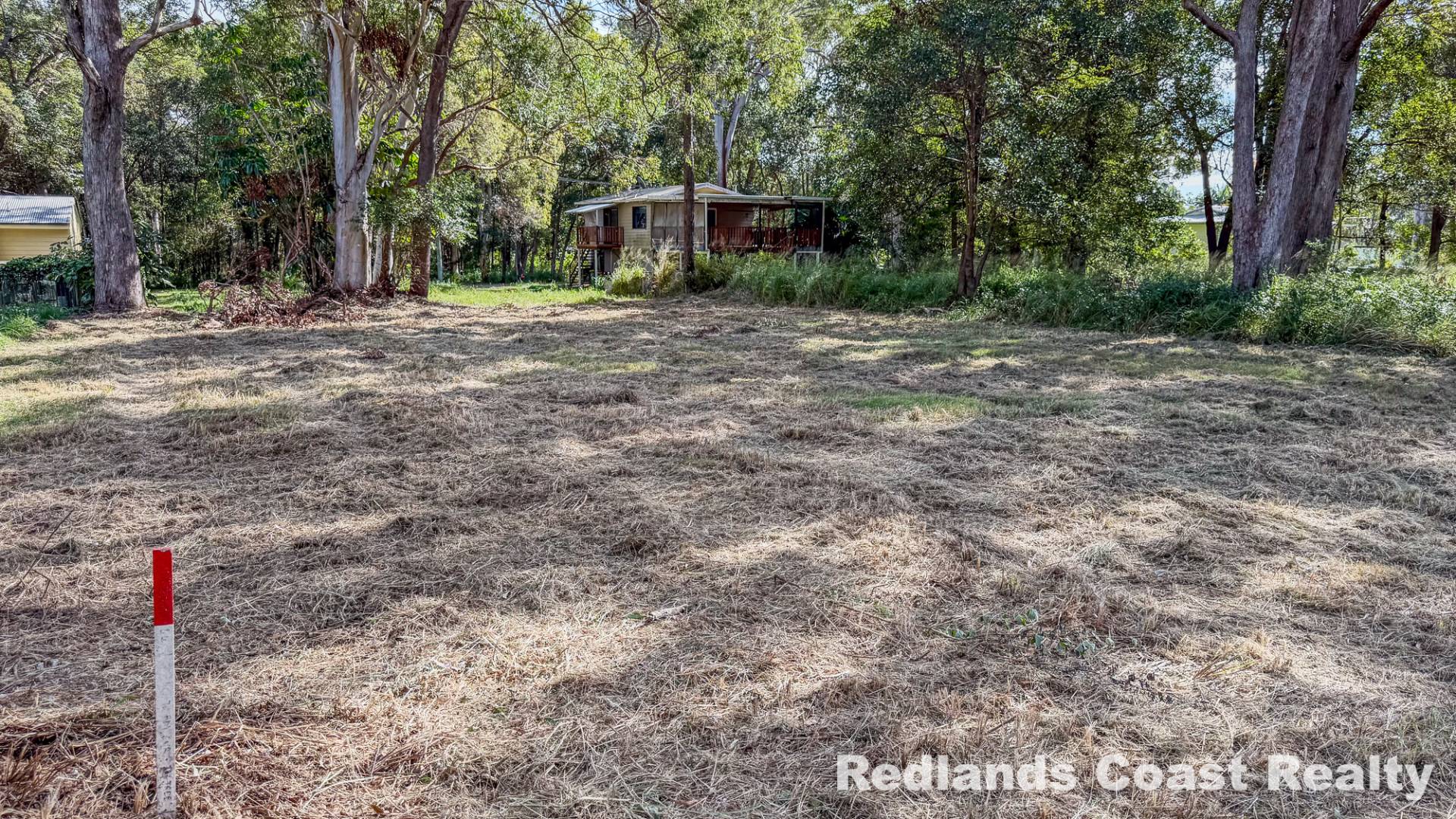 96 South End Rd, Russell Island, Russell Island - Thumbnail 4