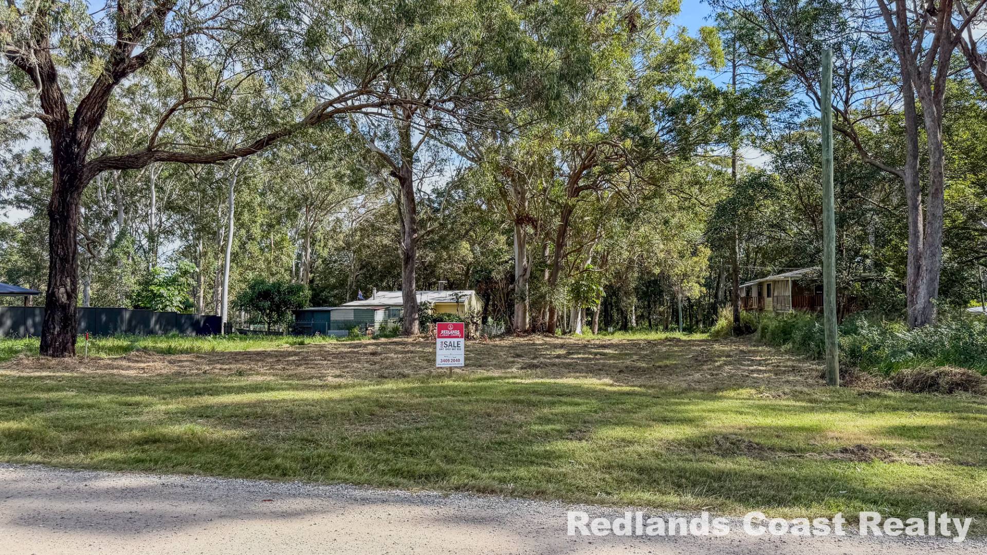 96 South End Rd, Russell Island, Russell Island - Thumbnail 5