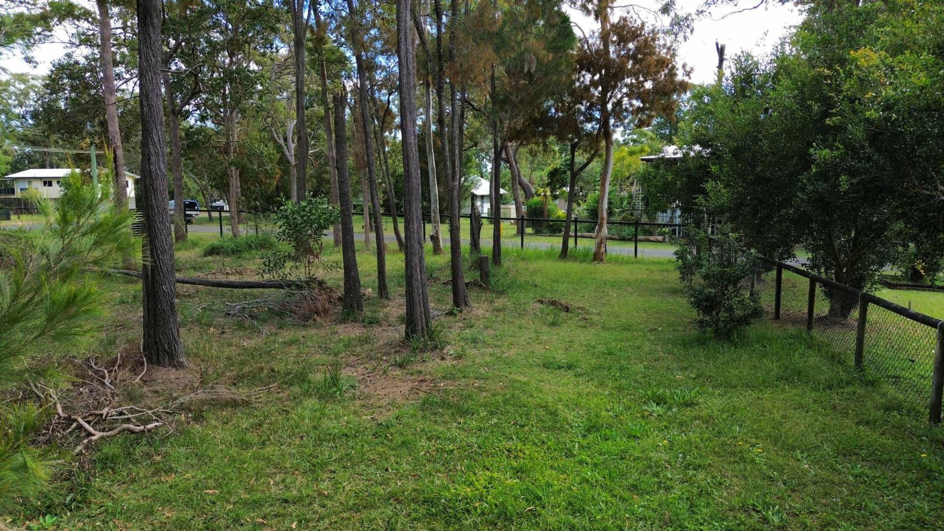 12 Double Bay St, Macleay Island, Macleay Island - Thumbnail 6