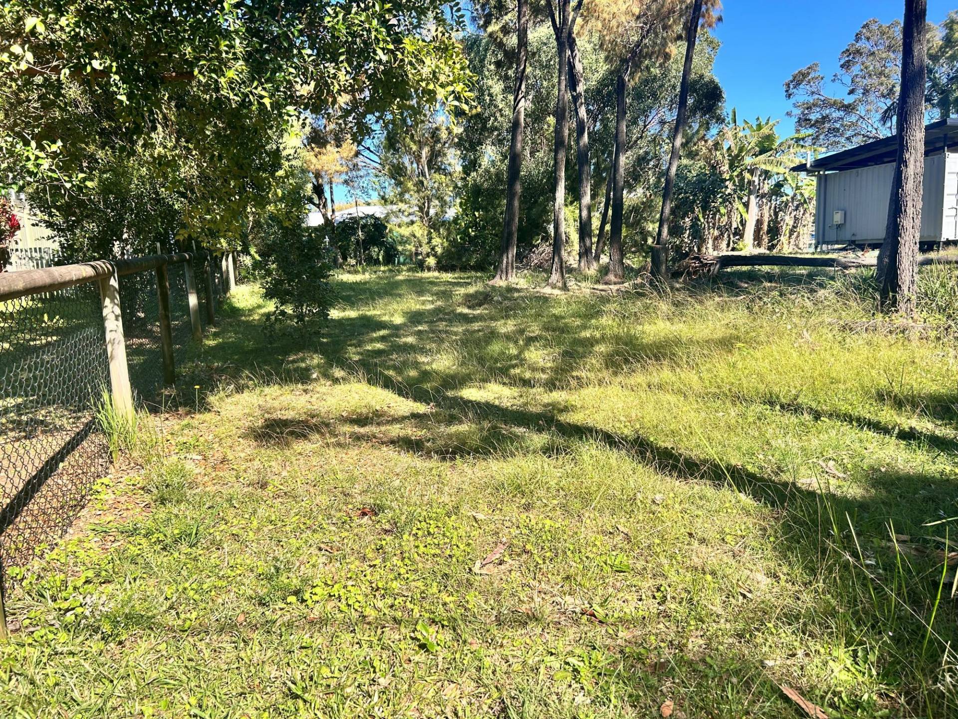 12 Double Bay St, Macleay Island, Macleay Island - Thumbnail 4