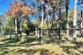 809m² Flat Block – Mostly Fenced & Well Positioned!