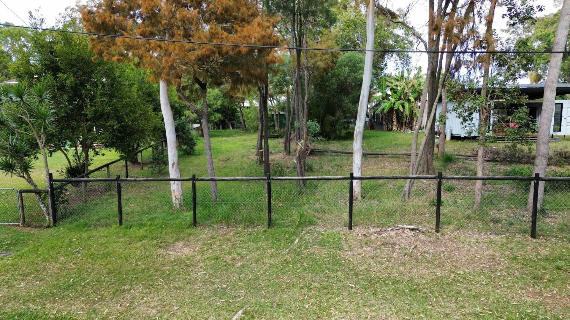 12 Double Bay St, Macleay Island, Macleay Island - Thumbnail 7