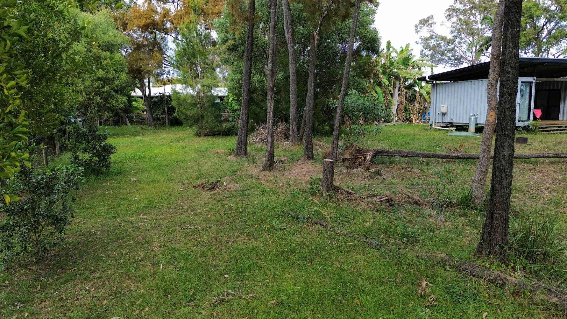 12 Double Bay St, Macleay Island, Macleay Island - Thumbnail 8