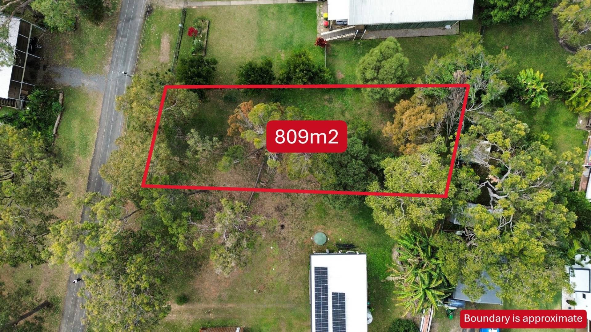 12 Double Bay St, Macleay Island, Macleay Island - Thumbnail 5