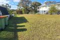 Build Your Dream Home with Potential Water Views
