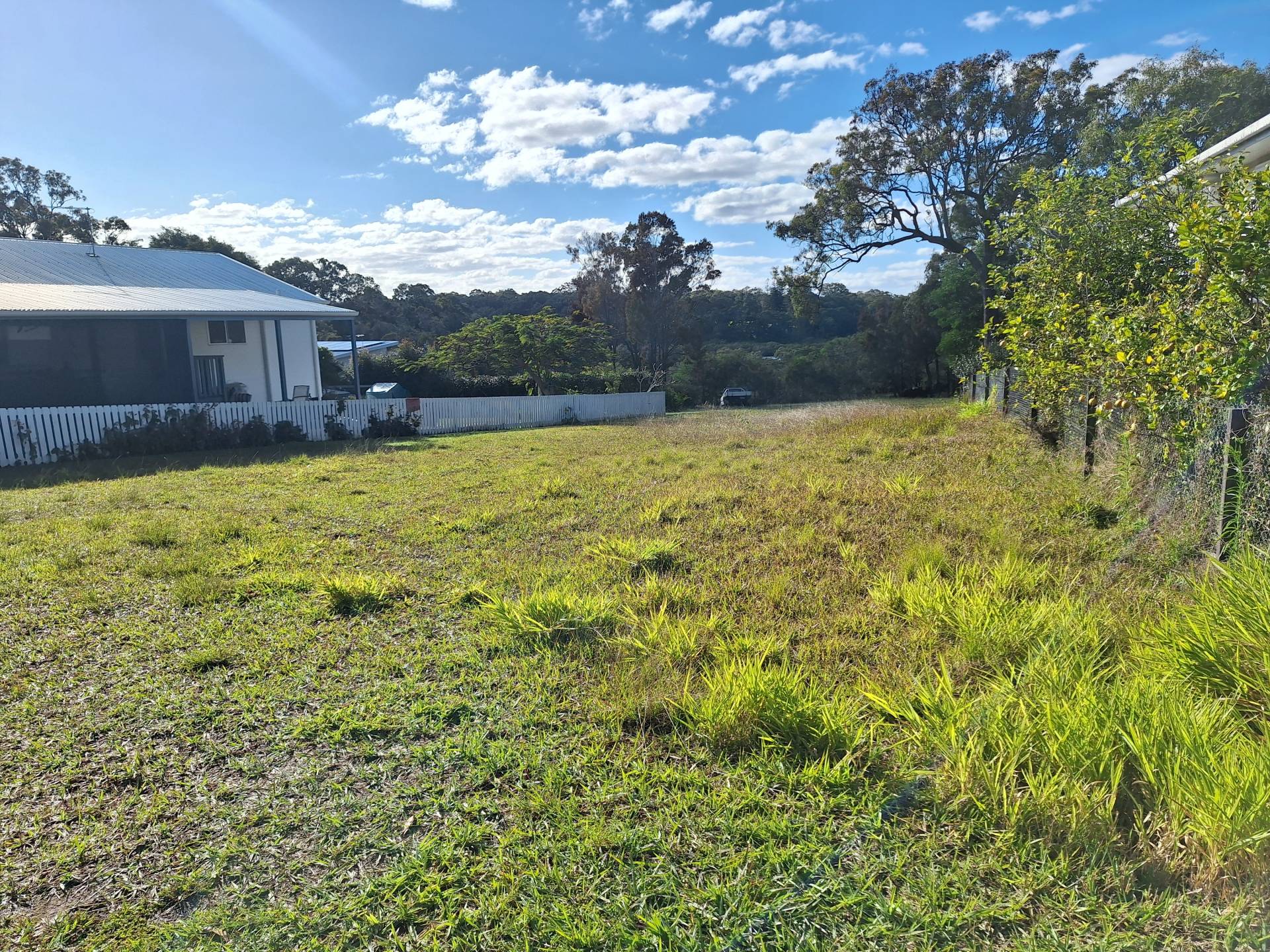 14 Camena St, Macleay Island, Macleay Island - Thumbnail 2