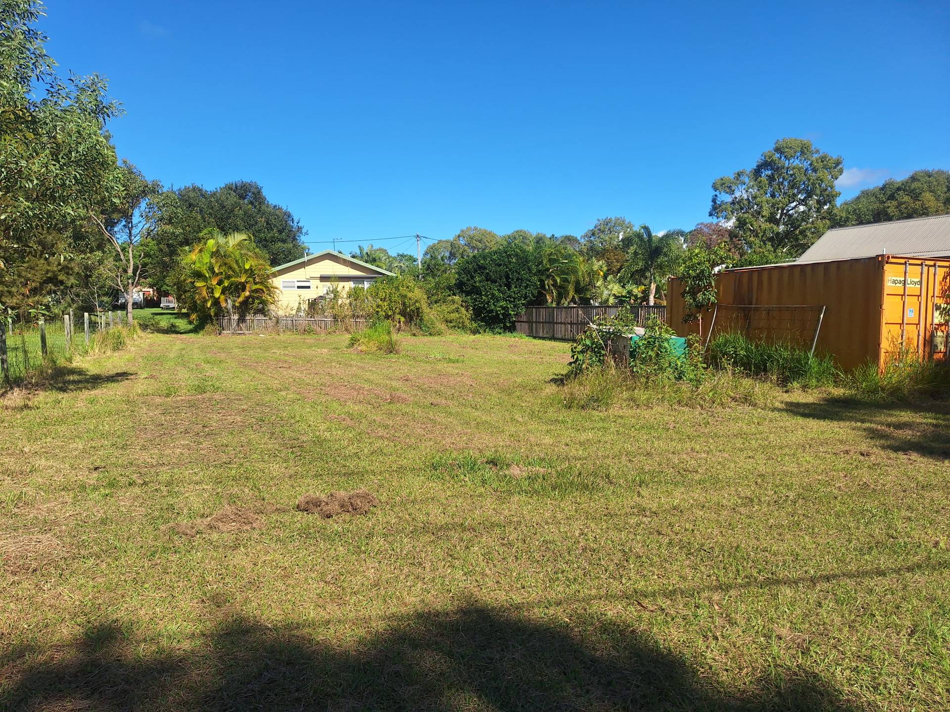 62 Francis Rd, Macleay Island, Macleay Island - Thumbnail 2