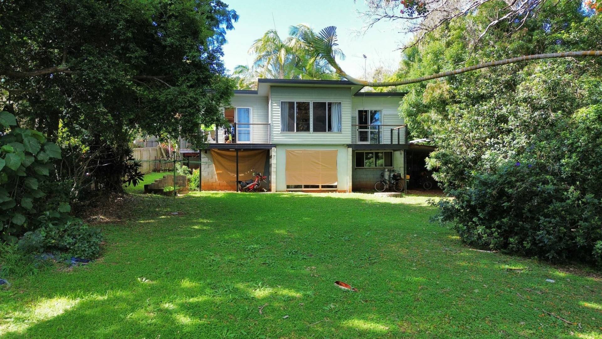 43 High Central Rd, Macleay Island, Macleay Island - Thumbnail 7