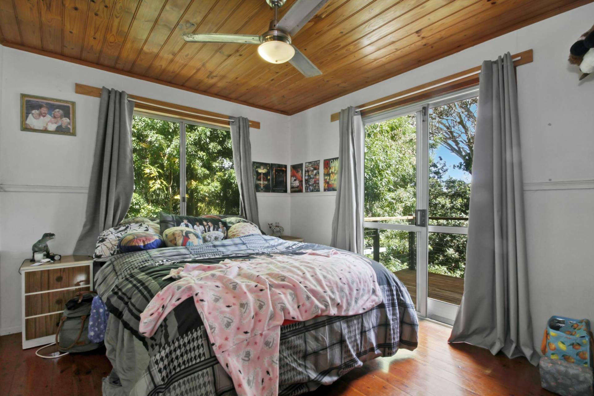 43 High Central Rd, Macleay Island, Macleay Island - Thumbnail 5