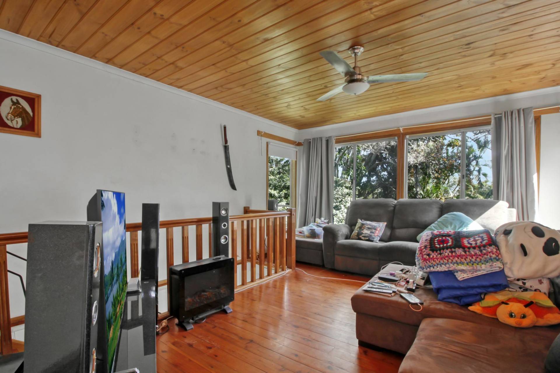 43 High Central Rd, Macleay Island, Macleay Island - Thumbnail 4