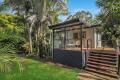 Dual Living Opportunity in the Heart of Macleay!