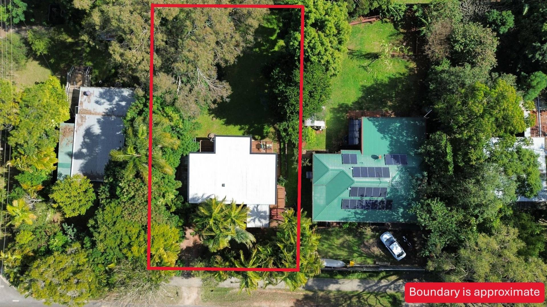 43 High Central Rd, Macleay Island, Macleay Island - Thumbnail 8