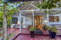 Waterfront Paradise with Deep Water Access on Nearly Half an Acre