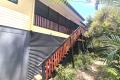 Possible dual living with views to Straddie