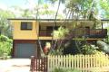 Possible dual living with views to Straddie