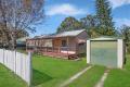 Charming Island Home - Ready for Its Next Chapter