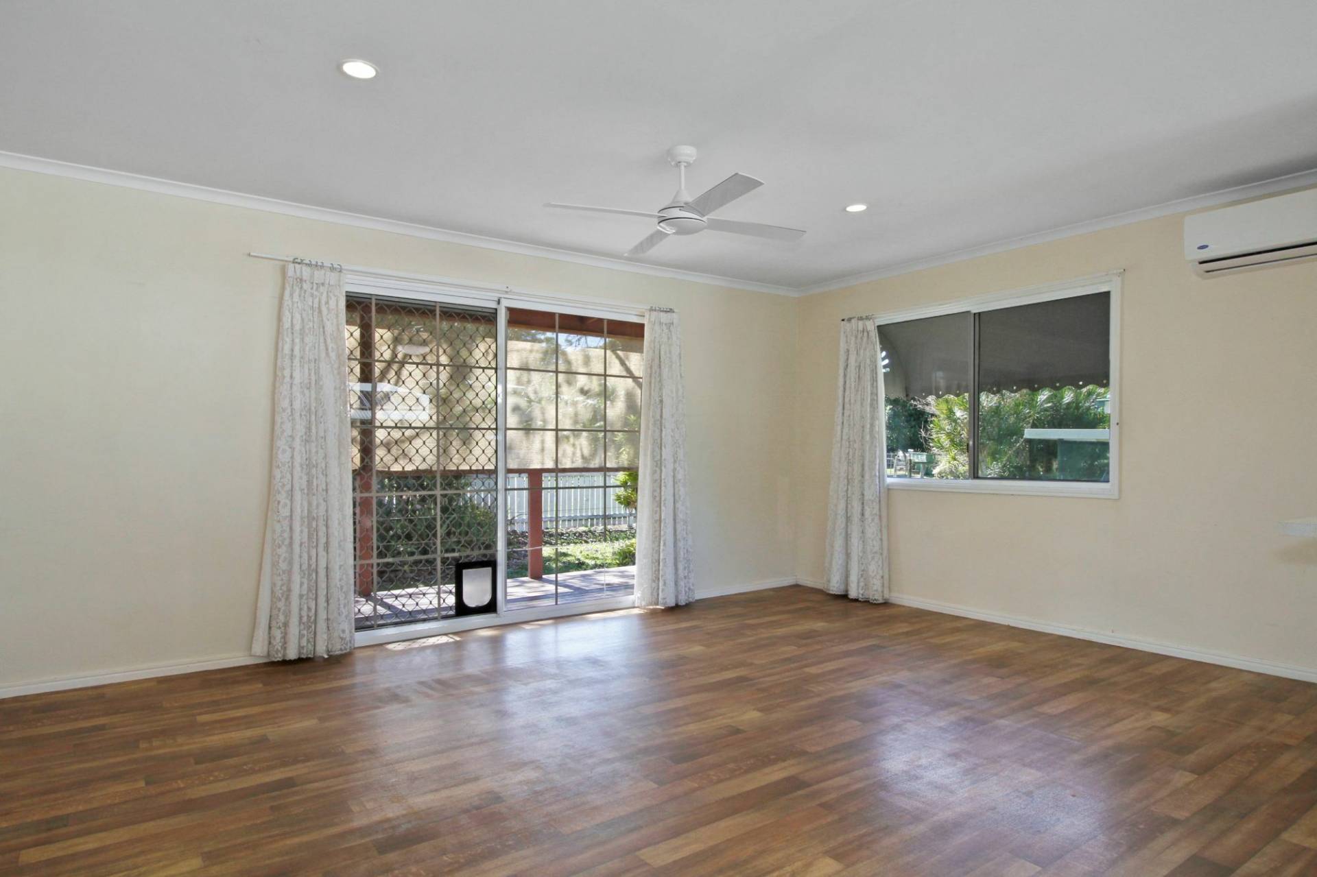 14 Udara Dr, Macleay Island, Macleay Island - Thumbnail 3